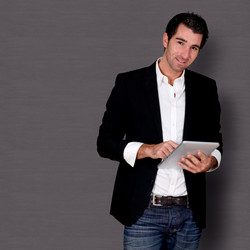 Similar image 7968698