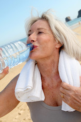 Similar image 7968704