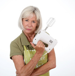 Similar image 7968705