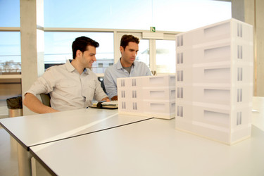 Similar image 7968706