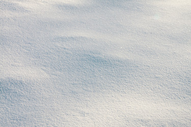 Similar image 7968712