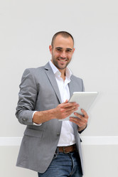 Similar image 7968716