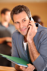 Similar image 7968719