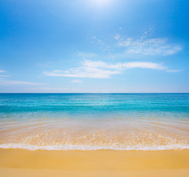 Similar image 7968723