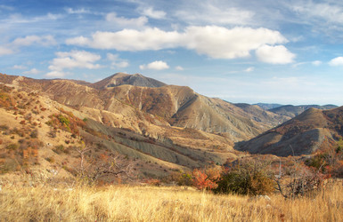 Similar image 7968724