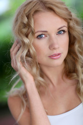 Similar image 7968728