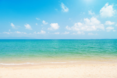 Similar image 7968732