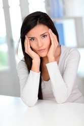 Similar image 7968734