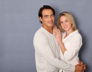 Similar image 7968738