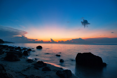 Similar image 7968739