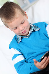 Similar image 7968742