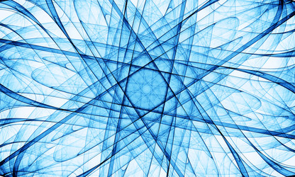 Similar image 7968747