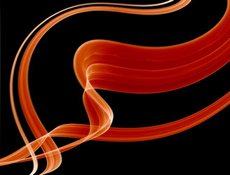 Similar image 7968750