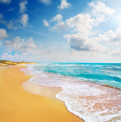 Similar image 7968757