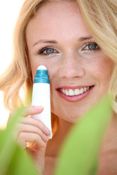 Similar image 7968758