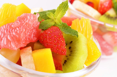 Similar image 7968763