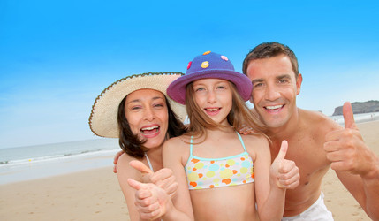 Similar image 7968771