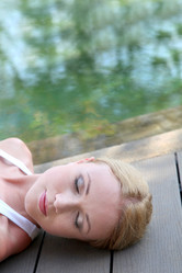 Similar image 7968772