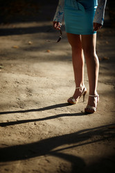 Similar image 7968779