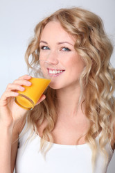 Similar image 7968781