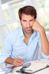 Similar image 7968787