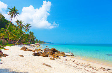 Similar image 7968788