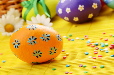 Similar image 7968793