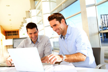 Similar image 7968796