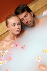 Similar image 7968800