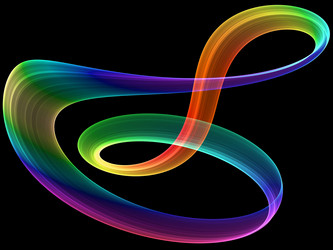 Similar image 7968801