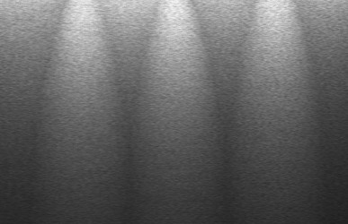 Similar image 7968802