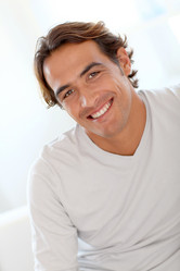 Similar image 7968803