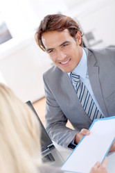 Similar image 7968804