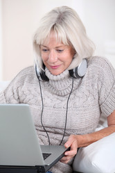 Similar image 7968808