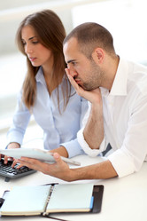 Similar image 7968810