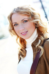 Similar image 7968814