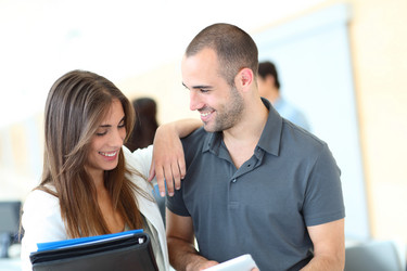 Similar image 7968829