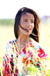 Similar image 7968830