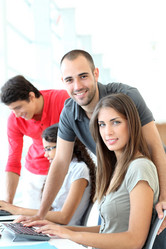 Similar image 7968831