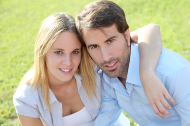 Similar image 7968833