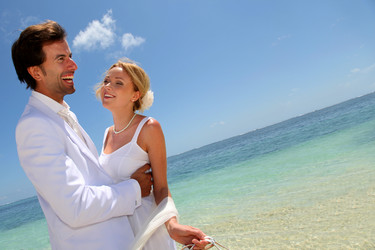 Similar image 7968834