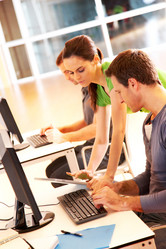 Similar image 7968836