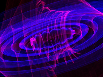 Similar image 7968837