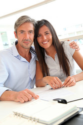 Similar image 7968838