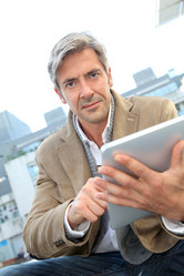 Similar image 7968840