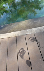 Similar image 7968841