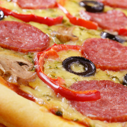 Similar image 7968844