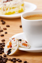 Similar image 7968846