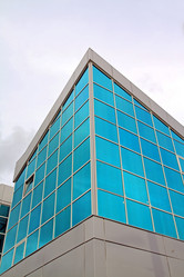 Similar image 7968847