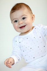 Similar image 7968854